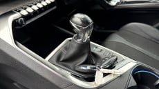 Peugeot 3008 1.2 PureTech GT 5dr Petrol Estate